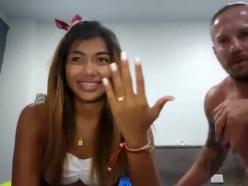 webcam couple thaibabexxx image #3711787
