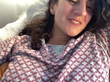 webcam girl annareyle image #2645491