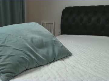 webcam girl clickki image #2878233