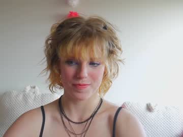 webcam girl sisypheanlove image #4339740