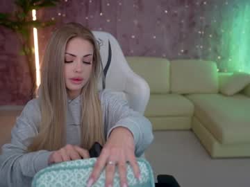 webcam couple anabel054 image #5424651