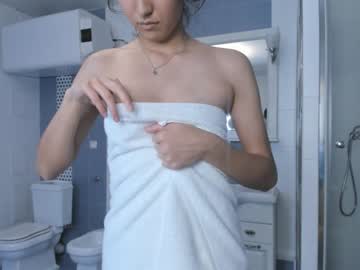webcam girl anastasiasilverfog image #5643707