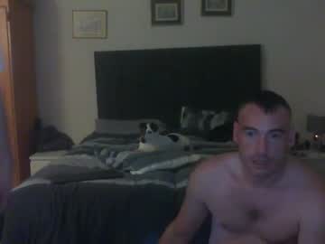 webcam man ukstr8boi image #507036