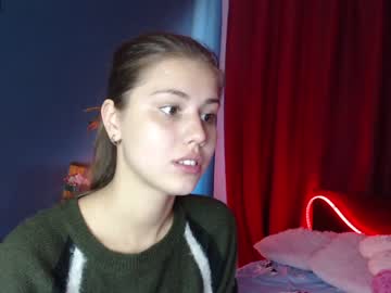 webcam girl aliciaalvarez image #1234180