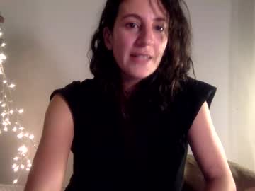 webcam girl annareyle image #882420