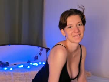 webcam girl barbarasusan image #2457679