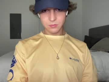 webcam man brycedreamz image #5295981