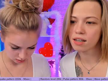 webcam couple huntertiana image #709863