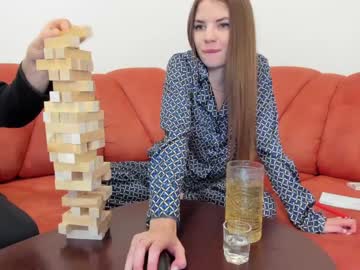 webcam girl i_have_cookies image #2930995