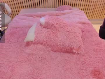 webcam girl little_effy18 image #5790900