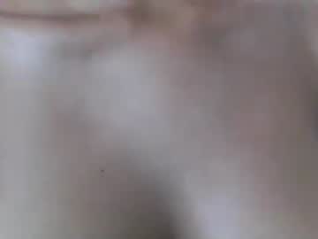 webcam girl mewxia3 image #5005182