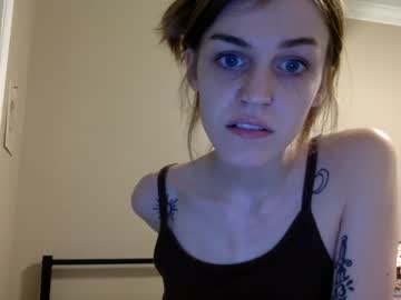 webcam girl twigink image #1317918