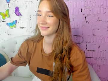 webcam girl afinasoft image #2332082