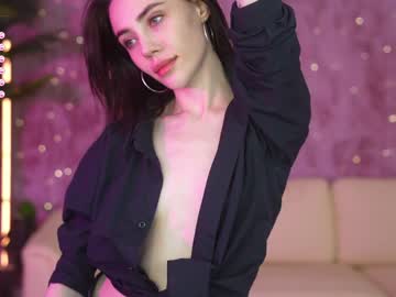 webcam couple anabel054 image #5365939