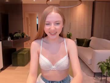 webcam girl aquilaris image #1925634