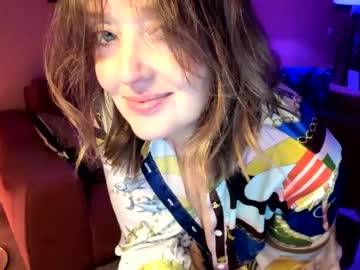 webcam girl braingirl image #4819997