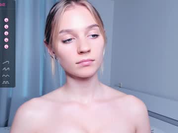 webcam girl dream_mydream image #5155397