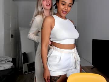 webcam girl lakysha_ image #5448987