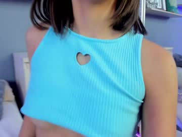 webcam girl saschaholmen image #3131806
