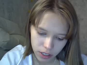 webcam girl the_partisan image #6730199