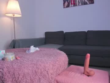 webcam girl eves_bodyxxx image #6899487