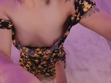 webcam girl gigi_ulala image #5391934