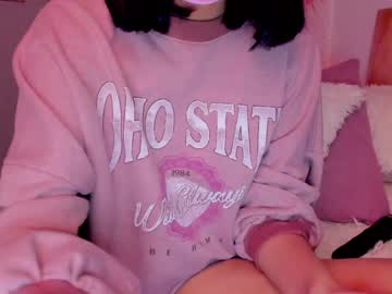 webcam girl kittenmoon_ image #823974