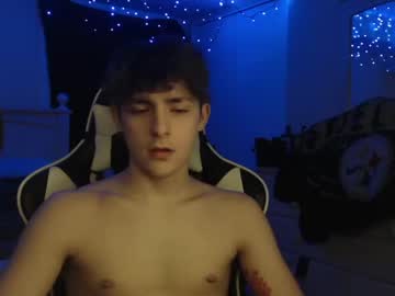 webcam man nickd42069 image #3908252