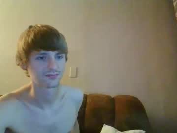 webcam man franksmith366 image #3291329