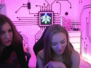 webcam couple anabel054 image #1001648