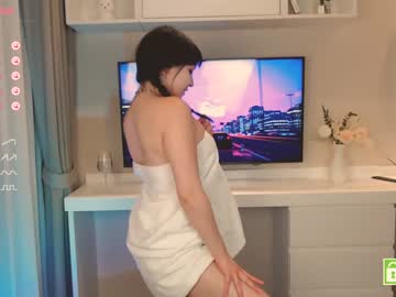 webcam girl chloe_catherine_mykers image #5796384