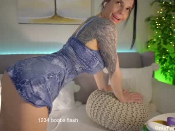 webcam girl _djad_ image #6682765