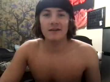 webcam man evaen image #472357
