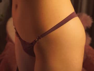 webcam girl lalalexa image #1705708