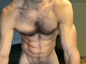webcam man leojock2929 image #197859