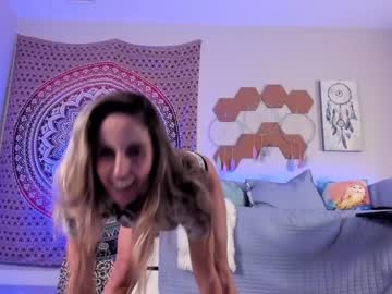 webcam girl syriahsage image #4499719