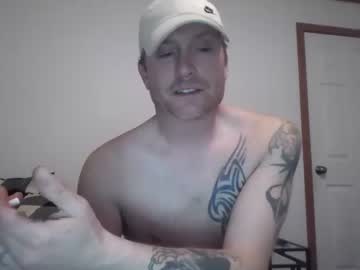 webcam couple fuckya31 image #4173664