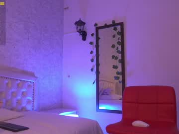 webcam girl maria_alfonsina image #1997735