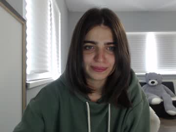 webcam girl sunshine_ivy33 image #1887632