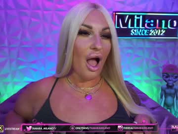 webcam girl tamaramilano image #2885230