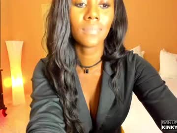 webcam girl kinkyk699 image #640793
