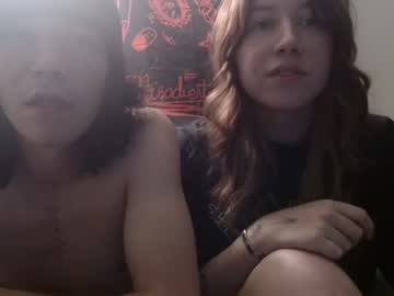 webcam couple tattedcouple22416 image #5801020