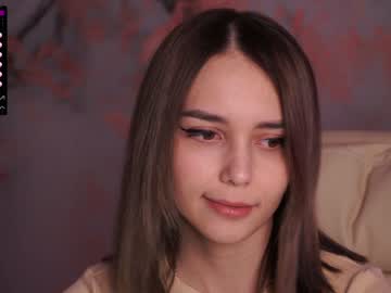 webcam girl oooops__ image #749916