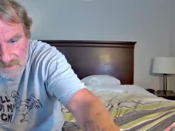 webcam couple alice_and_daddy image #736731