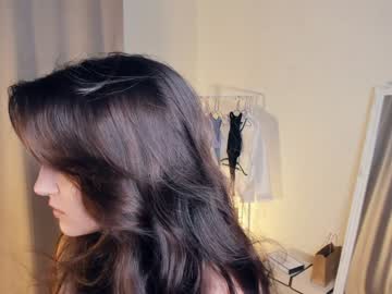 webcam girl alice_caprrice image #4971273