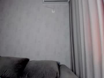 webcam girl bboobscarol_ image #2548810