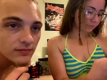 webcam couple exclusive_baby69 image #2037562