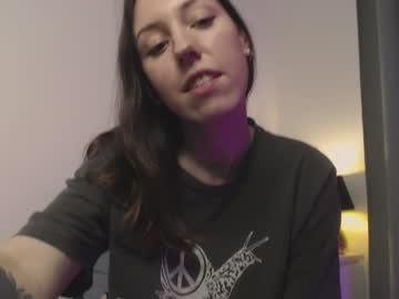webcam girl llaffy_taffy image #2728663