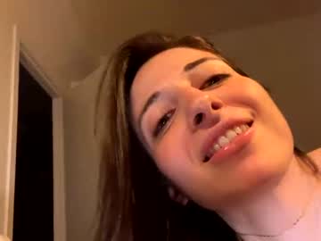 webcam girl rosykindred image #3592391