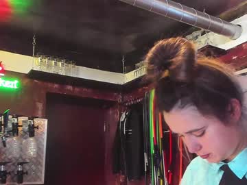 webcam couple dirtypub image #2120614